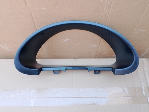 Cornice quadro strumenti - cornice,