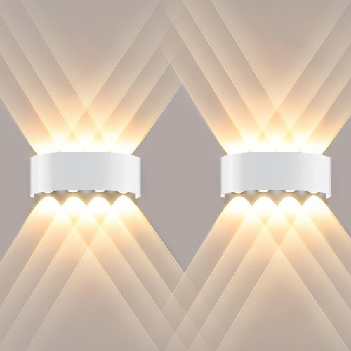 Pezzi moderno lampada - moderno, da