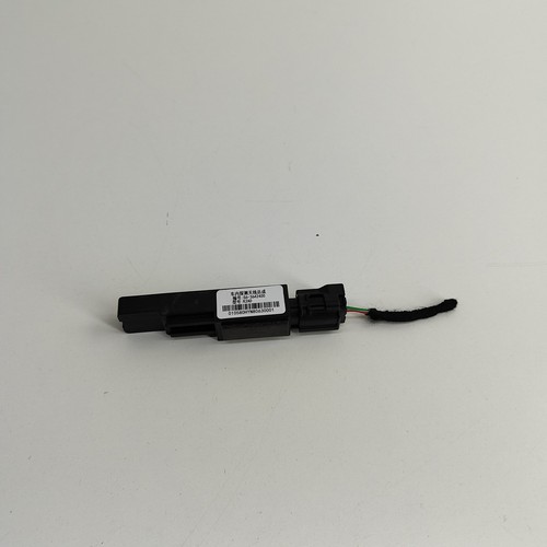 Byd atto antenna ingresso - atto,