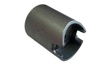 Valvola Gas Carburatore PHBG