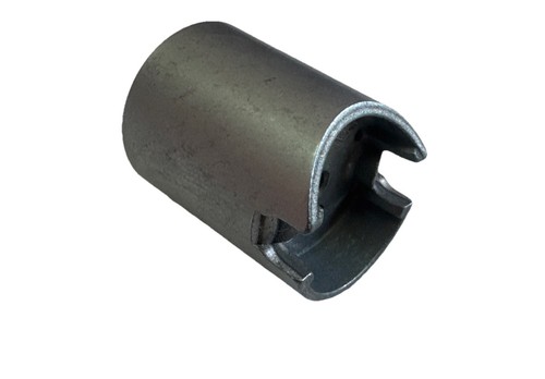 Valvola gas carburatore phbg - gas,