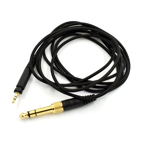 Cavo audio per cuffie - , da