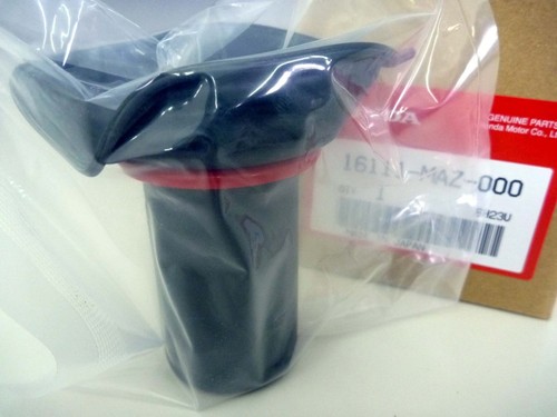 Oem new honda - new, originale