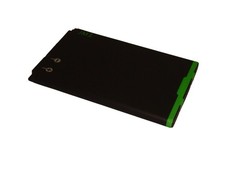 Batteria jm1 per blackberry - batteria,