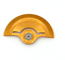 Rotore NOS Enicar - Star