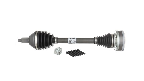 Skf antriebswelle vkjc 4923 - antriebswelle,