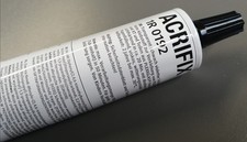 100G Acrifix 1R 0192 Colla Per