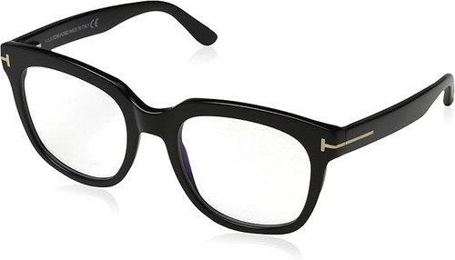 Occhiali vista tom ford - occhiali,