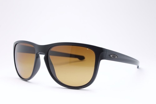 Nuove oakley sliver oo9342 - oakley, r