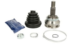 GIUNTO CARDANICO MEYLE VW AUDI 1004980105