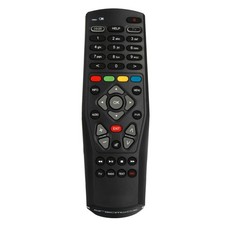 Telecomando DreamBox RC10