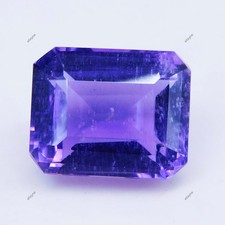 Pietra Preziosa 42,50 Ct
