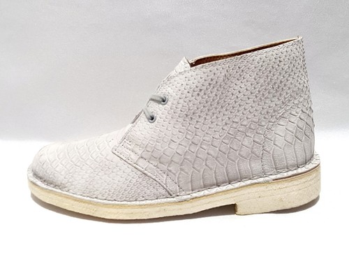 Clarks originals desert boot - originals,