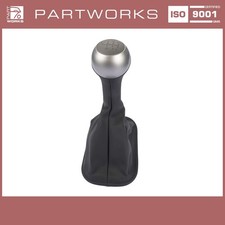 Pomello cambio per PORSCHE 993