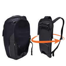 Zaino Thule Paramount Hybrid