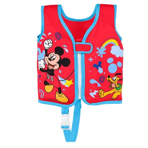 Gilet cuscinetti schiuma - cuscinetti, in