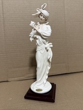 Statuina Firenze Giuseppe