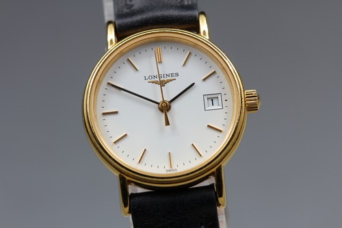 Quasi come nuovo orologio - nuovo],