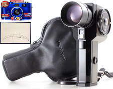 Testato! 〖COME NUOVO〗