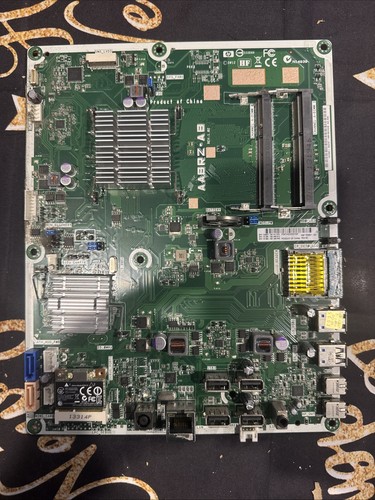 720657 001 pavilion 20 - hp,