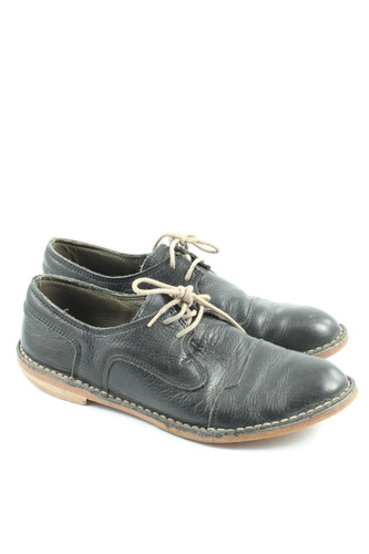 Scarpe stringate lili mill - stringate,