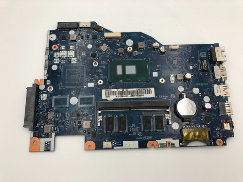 Lenovo ideapad 110 15isk - lenovo,