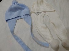 MAYORAL 2 Baby Boys Knit