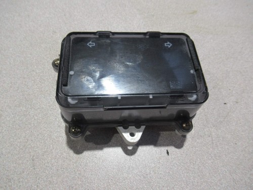 Spia bmw 1200 - (bmw,