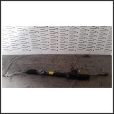 Scatola sterzo jeep - scatola,
