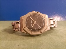 OROLOGIO VINTAGE ASTROMASTER