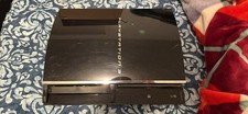 Sony PlayStation 3 CECHEO1
