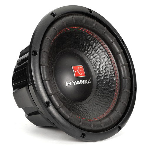 Yanka bsc subwoofer 12 - yanka,
