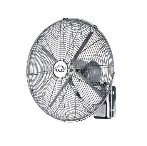 Dcg ve1696t ventilatore - ve1696t, da