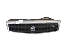 MASCHERINA ANTERIORE PER