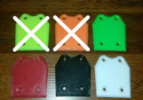 Mugen mbx xray xb8 - 1:8e, mbx/xray