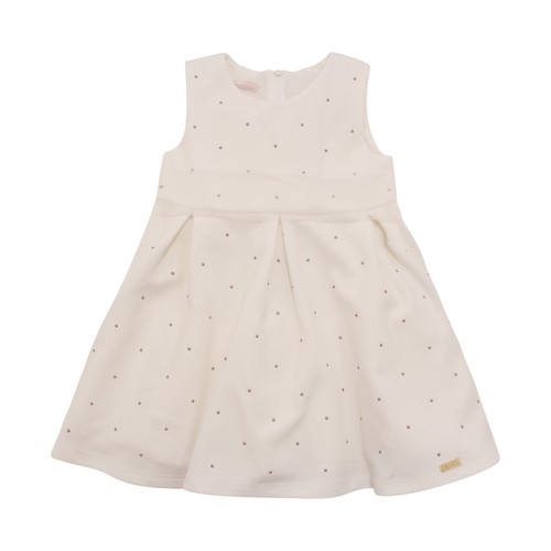 4428az abito bimba - 4428az,