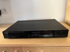 Kenwood AM-FM stero tuner
