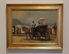 Antonio Bovo ( XX Secolo)