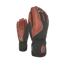 Guanti da sci da uomo Level