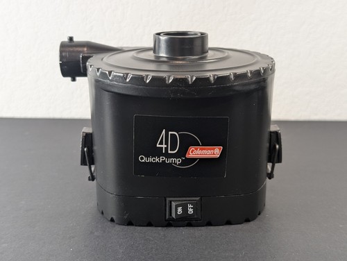 Pompa aria batteria - ad, a