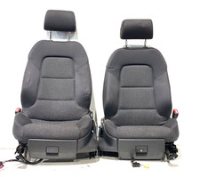 RICAMBI USATI TAPPEZZERIA COMPLETA AUDI A3 SPORTBACK 2007