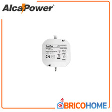 Alimentatore Switching da