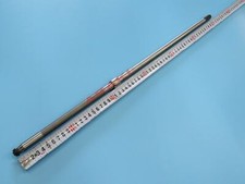 Per YAMAHA Fuoribordo 9.9/15