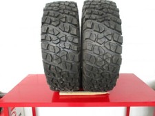 205/80 R 16 RICOSTRUITE ALL ROAD KM2 4X4 M+S TL