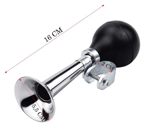 Trombetta bici tromba per - trombetta,