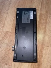 Samsung One Connect Box Black