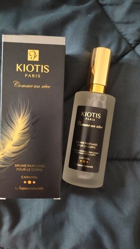 Stanhome kiotis paris comme - stanhome,