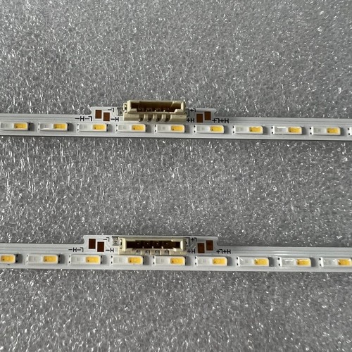 Striscia led per - striscia,