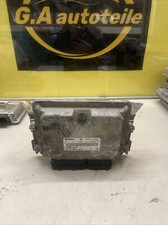 Centralina motore Fiat Doblo