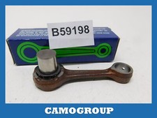 BIELLA PISTON ROD ALFAERRE PER